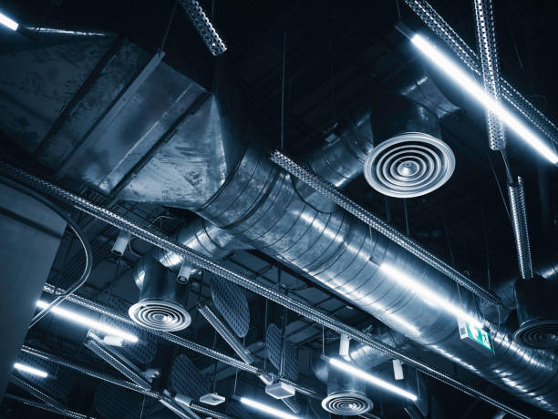 Best Central Air Repair  in Lakewood Ranch, FL