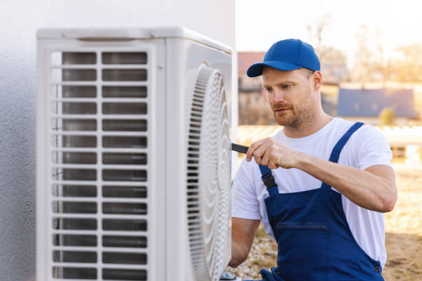 Trusted Lakewood Ranch, FL HVAC Experts