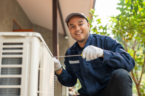 Best Local HVAC Companies  in Lakewood Ranch, FL